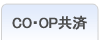 �b�n�E�n�o����