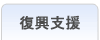 �����x��