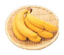 エコ・産直バナナ