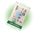 新米土佐こしひかり（無洗米）