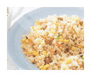 直火炒めチャーハン（産直米）