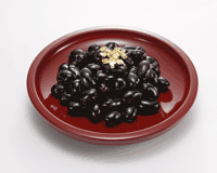 丹波大黒豆220ｇ（固形量180ｇ）