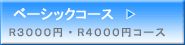 ベーシックコースのご案内